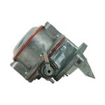 bomba-elevadora-delphi-hfp314-para-ford-f500-nissan-perkins