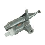 bomba-elevadora-delphi-hfp701-para-cummins-6bt-y-vauxhall