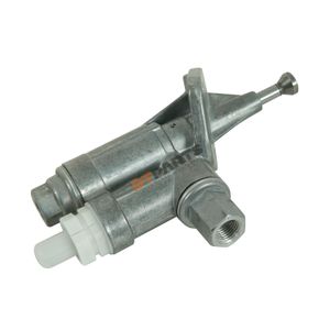 Bomba Elevadora Delphi HFP701 para Cummins 6BT y Vauxhall