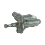 bomba-elevadora-delphi-hfp701-para-cummins-6bt-y-vauxhall