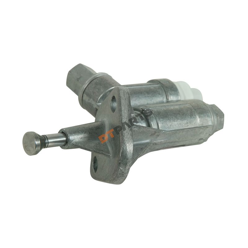bomba-elevadora-delphi-hfp701-para-cummins-6bt-y-vauxhall