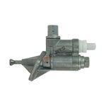 bomba-elevadora-delphi-hfp701-para-cummins-6bt-y-vauxhall