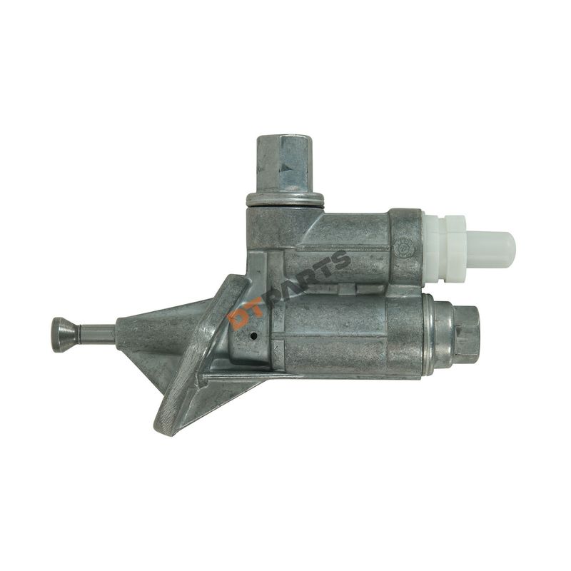 bomba-elevadora-delphi-hfp701-para-cummins-6bt-y-vauxhall