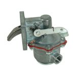 bomba-elevadora-delphi-hfp703-para-deutz