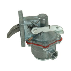 Bomba Elevadora Delphi HFP703 para Deutz