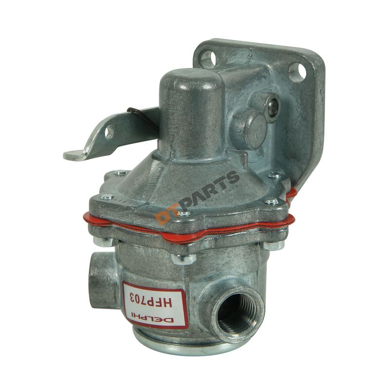 bomba-elevadora-delphi-hfp703-para-deutz