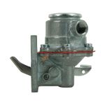 bomba-elevadora-delphi-hfp703-para-deutz