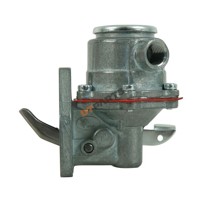 bomba-elevadora-delphi-hfp703-para-deutz
