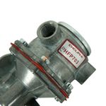 bomba-elevadora-delphi-hfp703-para-deutz