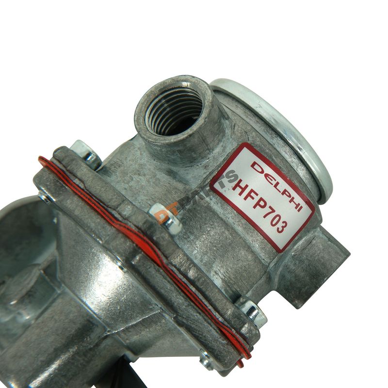 bomba-elevadora-delphi-hfp703-para-deutz
