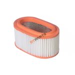 filtro-de-aire-vox-hl8113-vox-para-hyundai-porter-2-5