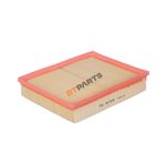 filtro-de-aire-vox-hlp1653-vox-para-nissan-np300-y-navara
