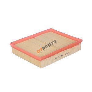 Filtro de Aire VOX HLP1653-VOX para Nissan NP300 y Navara