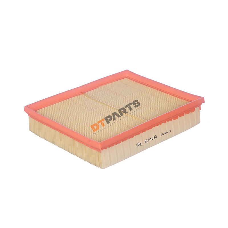 filtro-de-aire-vox-hlp1653-vox-para-nissan-np300-y-navara