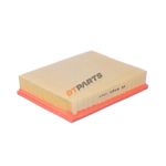 filtro-de-aire-vox-hlp1653-vox-para-nissan-np300-y-navara