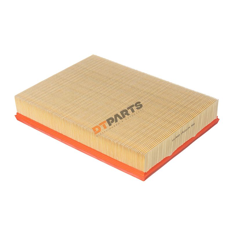 filtro-de-aire-vox-hlp3751-vox-para-mercedes-benz-sprinter