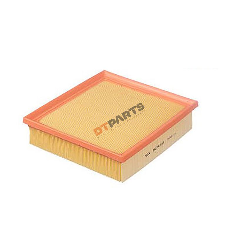 filtro-de-aire-vox-hlp4139-vox-para-mitsubishi-l200-2-4-tdi