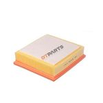 filtro-de-aire-vox-hlp4139-vox-para-mitsubishi-l200-2-4-tdi