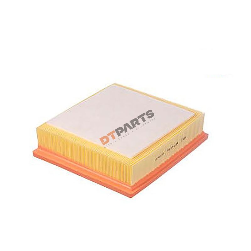 filtro-de-aire-vox-hlp4139-vox-para-mitsubishi-l200-2-4-tdi