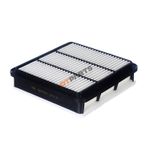 filtro-de-aire-vox-hlp4141-vox-para-mitsubishi-l200-2-5-di-d