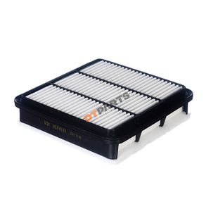 Filtro de Aire VOX HLP4141-VOX para Mitsubishi L200 2.5 Di-D