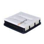 filtro-de-aire-vox-hlp4141-vox-para-mitsubishi-l200-2-5-di-d