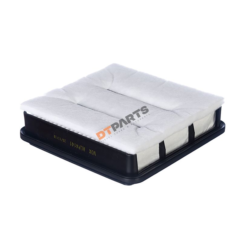 filtro-de-aire-vox-hlp4141-vox-para-mitsubishi-l200-2-5-di-d