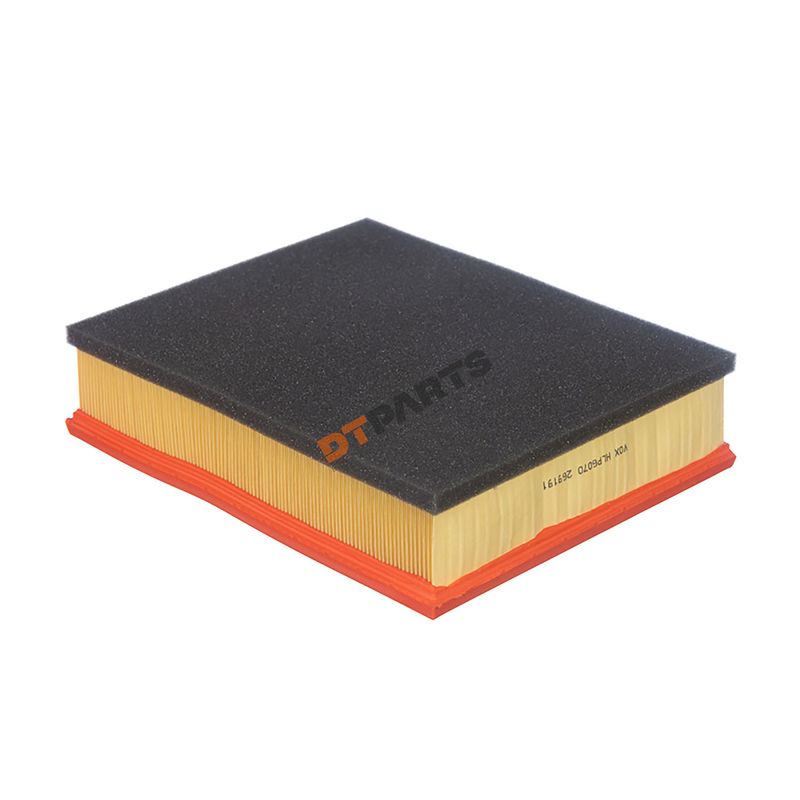 filtro-de-aire-filtracion-vox-hlp6070-vox-dtparts