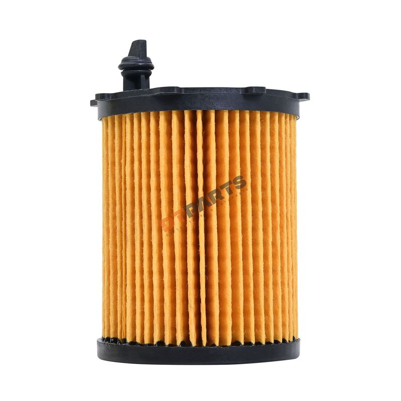 filtro-de-aceite-mann-hu716-2-para-citroen-peugeot-mazda-1-6