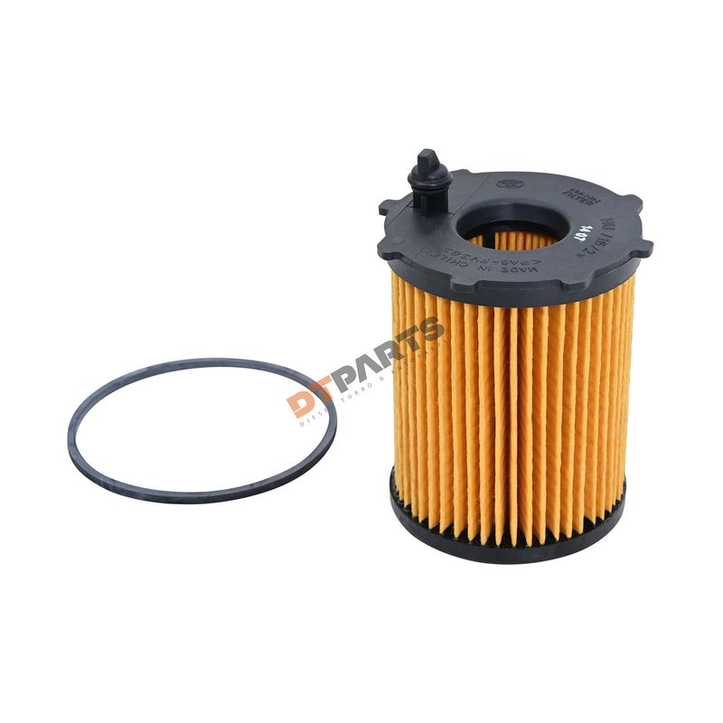 filtro-de-aceite-mann-hu716-2-para-citroen-peugeot-mazda-1-6