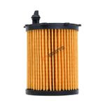 filtro-de-aceite-mann-hu716-2-para-citroen-peugeot-mazda-1-6