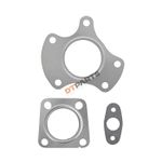 empaquetadura-turbo-generica-jt10628-para-maxus-v80-y-dodge