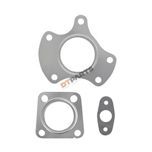 Empaquetadura Turbo Generica JT10628 para Maxus V80 y Dodge