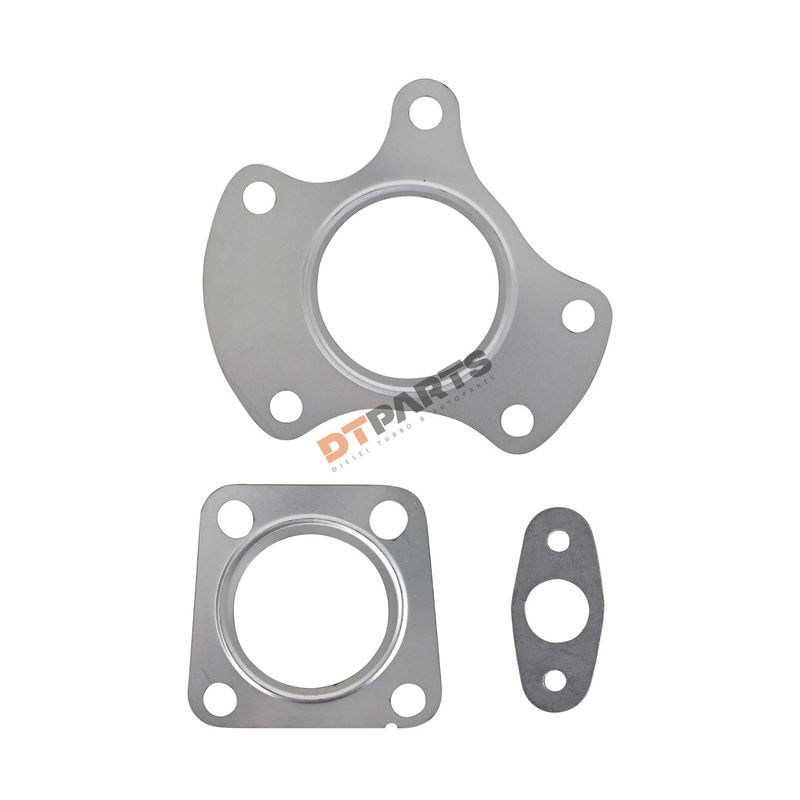 empaquetadura-turbo-generica-jt10628-para-maxus-v80-y-dodge