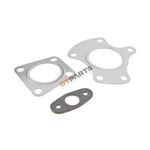 empaquetadura-turbo-generica-jt10628-para-maxus-v80-y-dodge