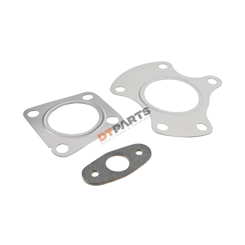 empaquetadura-turbo-generica-jt10628-para-maxus-v80-y-dodge