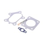 empaquetadura-turbo-ajusa-jt10867-para-kia-frontier-2-9