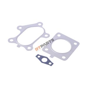 Empaquetadura Turbo Ajusa JT10867 para Kia Frontier 2.9