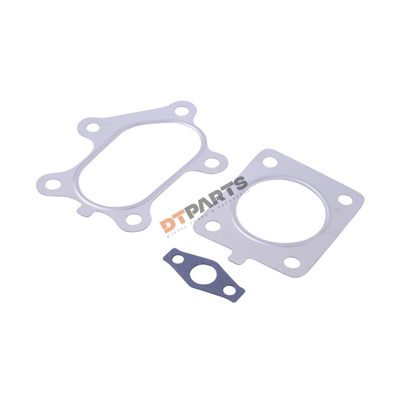 empaquetadura-turbo-ajusa-jt10867-para-kia-frontier-2-9