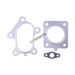 empaquetadura-turbo-ajusa-jt10867-para-kia-frontier-2-9