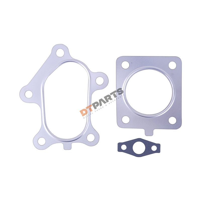 empaquetadura-turbo-ajusa-jt10867-para-kia-frontier-2-9