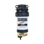 kit-basico-fuel-manager-con-soporte-para-manguera-de-1-2