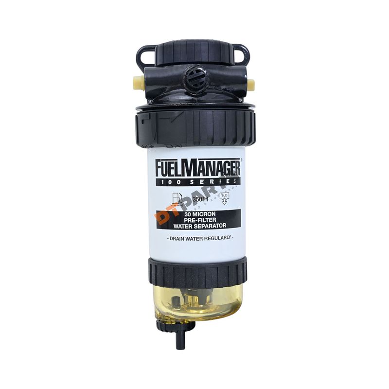 kit-basico-fuel-manager-con-soporte-para-manguera-de-1-2