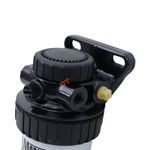 kit-basico-fuel-manager-con-soporte-para-manguera-de-1-2