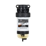 kit-basico-fuel-manager-con-manguera-3-8