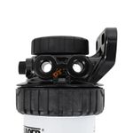 kit-basico-fuel-manager-con-manguera-3-8
