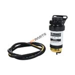 kit-basico-fuel-manager-con-manguera-5-16