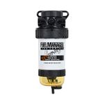 kit-basico-fuel-manager-con-manguera-5-16