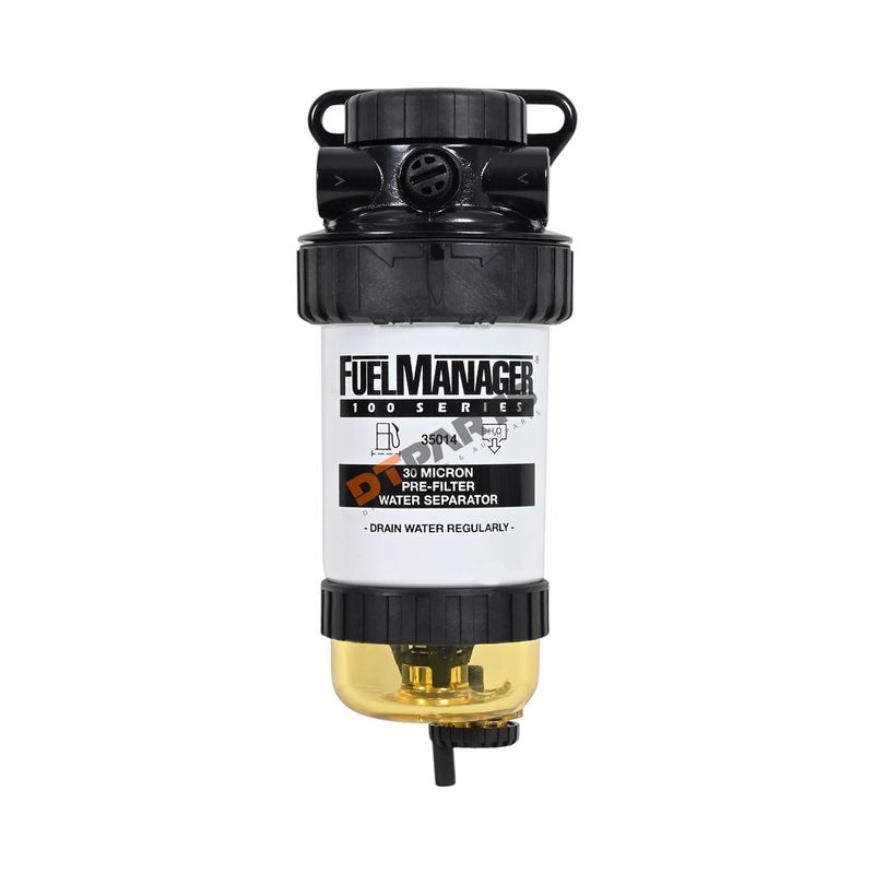kit-basico-fuel-manager-con-manguera-5-16