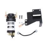 kit-filtro-fuel-manager-para-hyundai-porter-cabina-simple